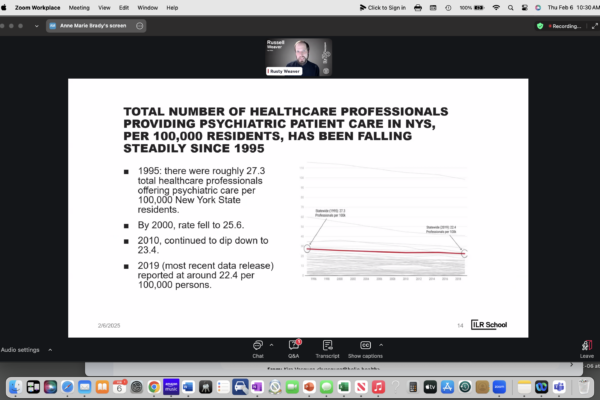 Screenshot 2025-02-06 at 10.30.20 AM